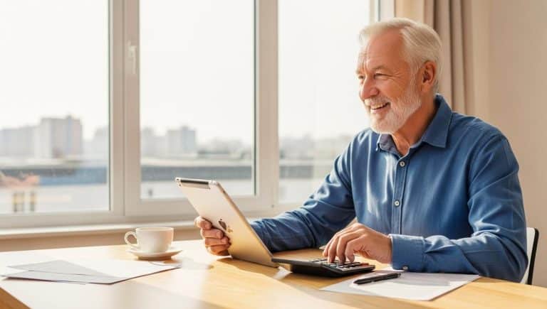 DivertissonsNous - Retraite: les titulaires d’un PER profitent d’une bonne nouvelle en 2025