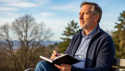 Lepointdujour.fr - Retraite progressive 2025 : droits élargis, règles clarifiées, les actifs qui en profitent