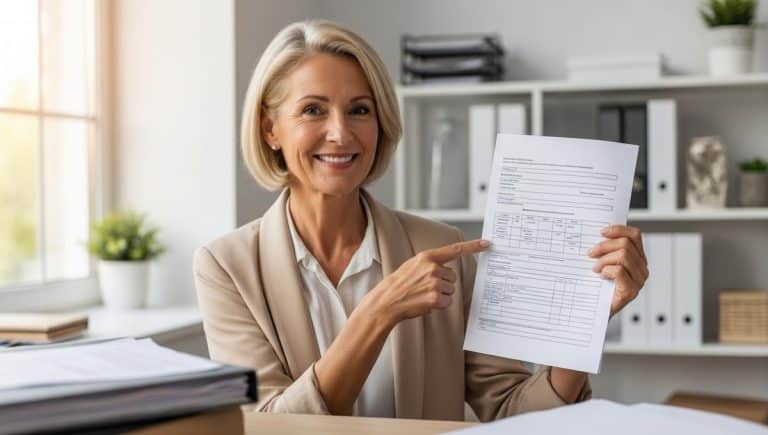 Lepointdujour.fr - Retraite : un oubli courant fait perdre jusqu’à 8 trimestres gratuits à des millions de Français chaque année