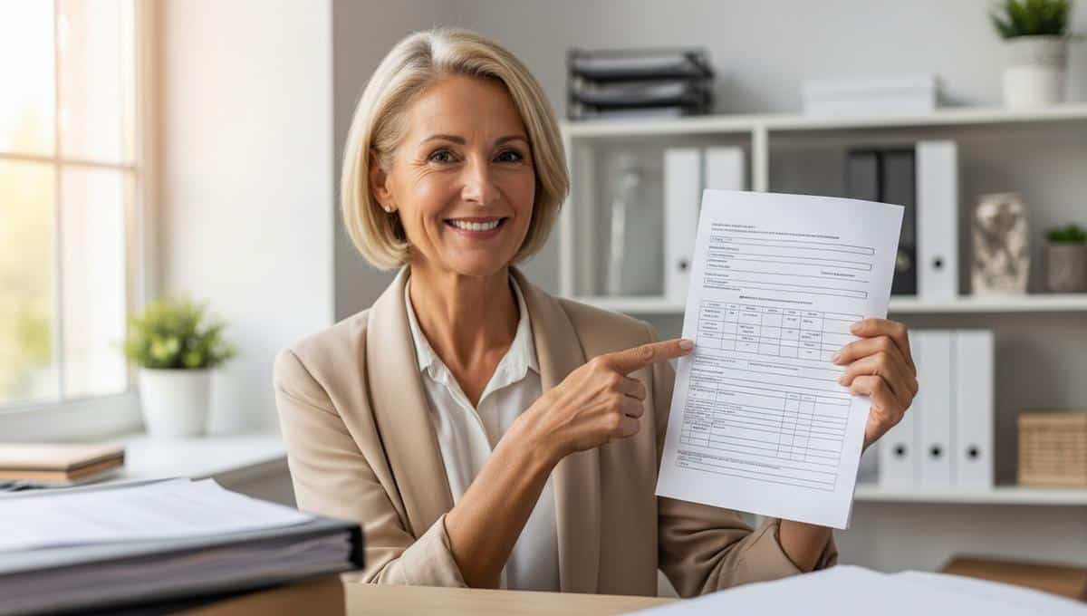 Lepointdujour.fr - Retraite : un oubli courant fait perdre jusqu’à 8 trimestres gratuits à des millions de Français chaque année