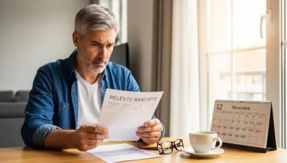 Lepointdujour.fr - Retraite : virement de novembre 2024 en baisse après mise à jour du taux de prélèvement à la source