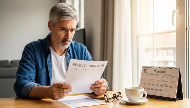 Lepointdujour.fr - Retraite : virement de novembre 2024 en baisse après mise à jour du taux de prélèvement à la source