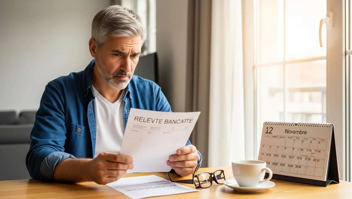 Lepointdujour.fr - Retraite : virement de novembre 2024 en baisse après mise à jour du taux de prélèvement à la source