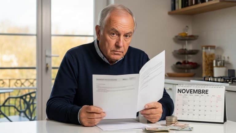 Lepointdujour.fr - Retraite : virement de novembre plus bas que prévu, voici pourquoi