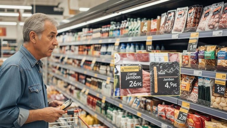 Lepointdujour.fr - Retraites : 17 millions de Français perdent 134 € par mois