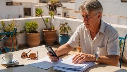 Lepointdujour.fr - Retraités à l’étranger: la Cour des comptes met au jour l’ampleur des fraudes en 2025, surtout dans deux pays du Maghreb