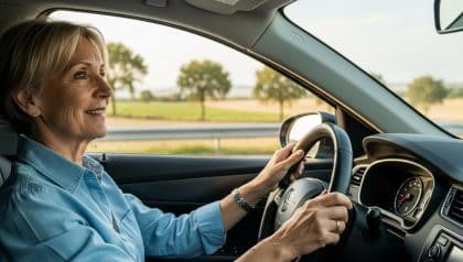 DivertissonsNous - Retraités: ce petit boulot rapporte jusqu’à 8 500 € par an sans risquer la pension