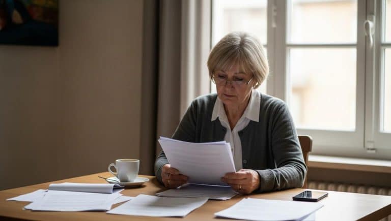 Lepointdujour.fr - Retraités en France: 400 000 perdent leur pension s’ils manquent la convocation de l’Assurance retraite