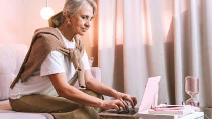 Retraites en France: l'État prépare une refonte des avantages des familles nombreuses, dont le bonus 10 % dès 3 enfants