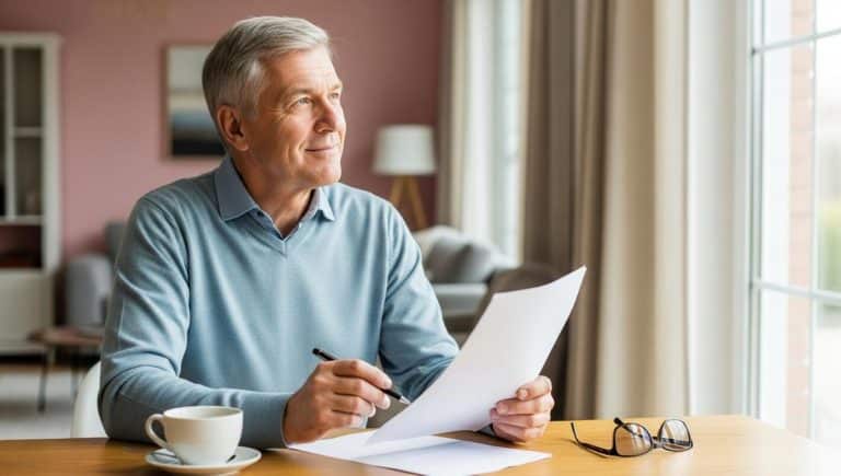 Lepointdujour.fr - Retraités et seniors bénéficient d’allègements d’impôt dès 2025 en France