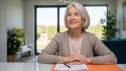 Lepointdujour.fr - Retraités et seniors : l’État confirme des allègements d’impôt dès 2025