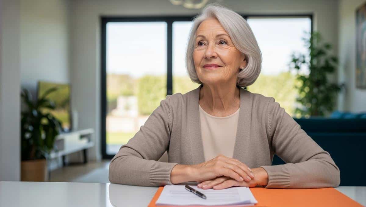 Lepointdujour.fr - Retraités et seniors : l’État confirme des allègements d’impôt dès 2025