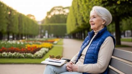 DivertissonsNous - Retraités et seniors profitent d’allègements d’impôt dès 2026 en France