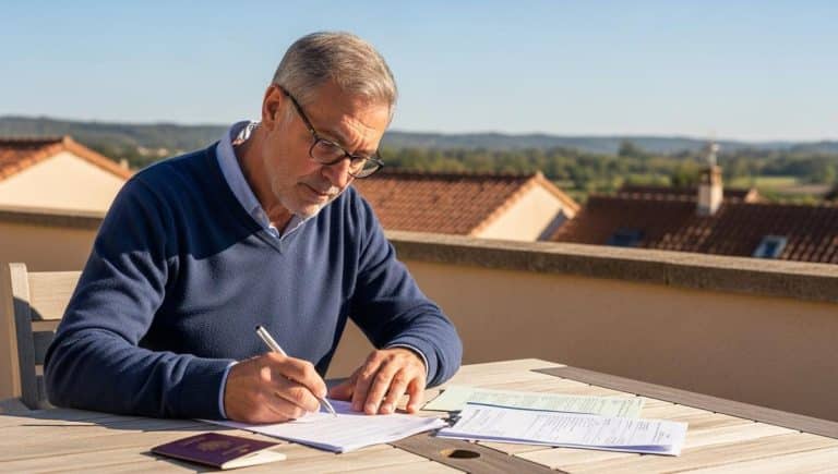 Lepointdujour.fr - Retraités étrangers: ont automatiquement droit à la Sécurité sociale en France