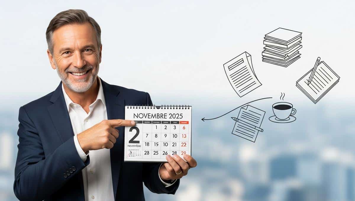 Lepointdujour.fr - Retraites : le gouvernement suspend la réforme, nouvel âge légal de départ par année de naissance en 2025