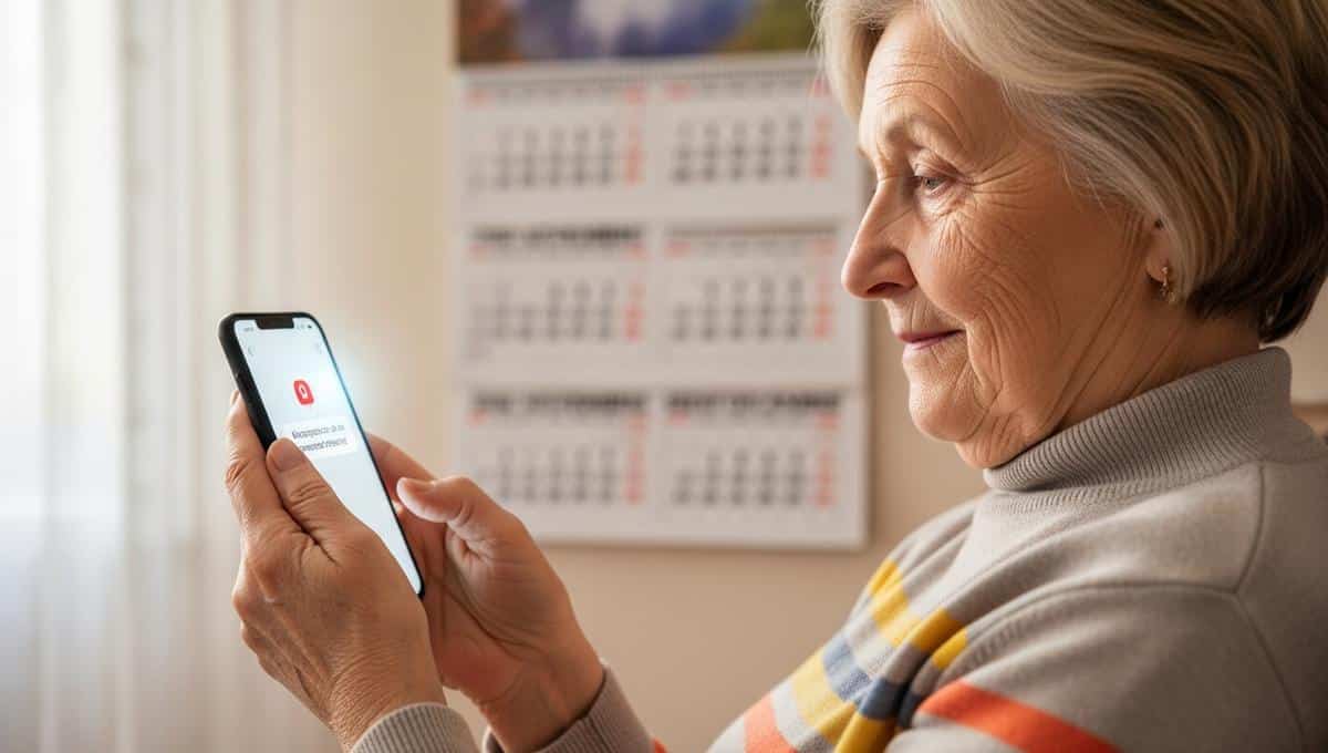 DivertissonsNous - Retraités : le virement de décembre arrive plus tôt cette année, voici les dates de paiement