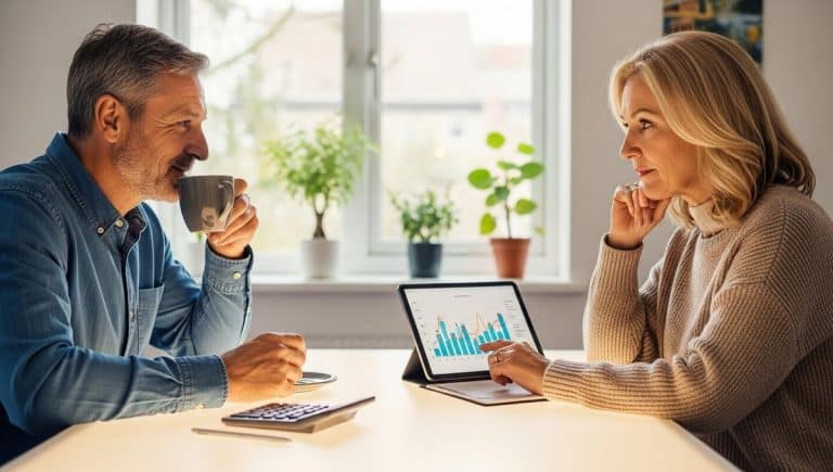 Lepointdujour.fr - Retraités: pas de hausse d’impôts en 2026, le gouvernement confirme