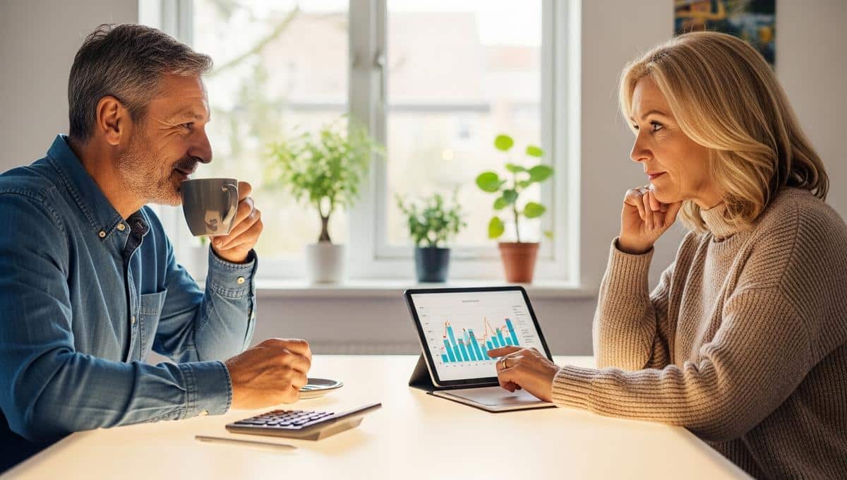 Lepointdujour.fr - Retraités: pas de hausse d’impôts en 2026, le gouvernement confirme