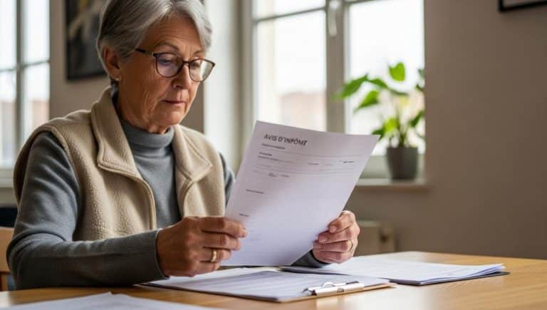 Lepointdujour.fr - Retraités: plafonds de revenus 2026 pour l’exonération de taxe foncière en France