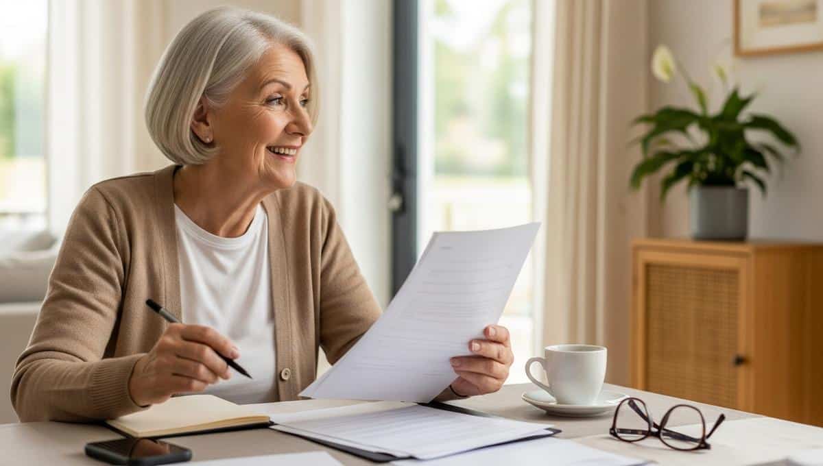 Lepointdujour.fr - Retraités: taxe foncière 2026 non due en France si vous remplissez la nouvelle condition