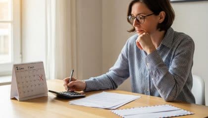 Lepointdujour.fr - RSA: combien vous toucherez en 2026 si la CAF dégèle ses aides