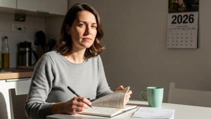 Lepointdujour.fr - RSA gelé en 2026: la mesure touche des millions de foyers en France