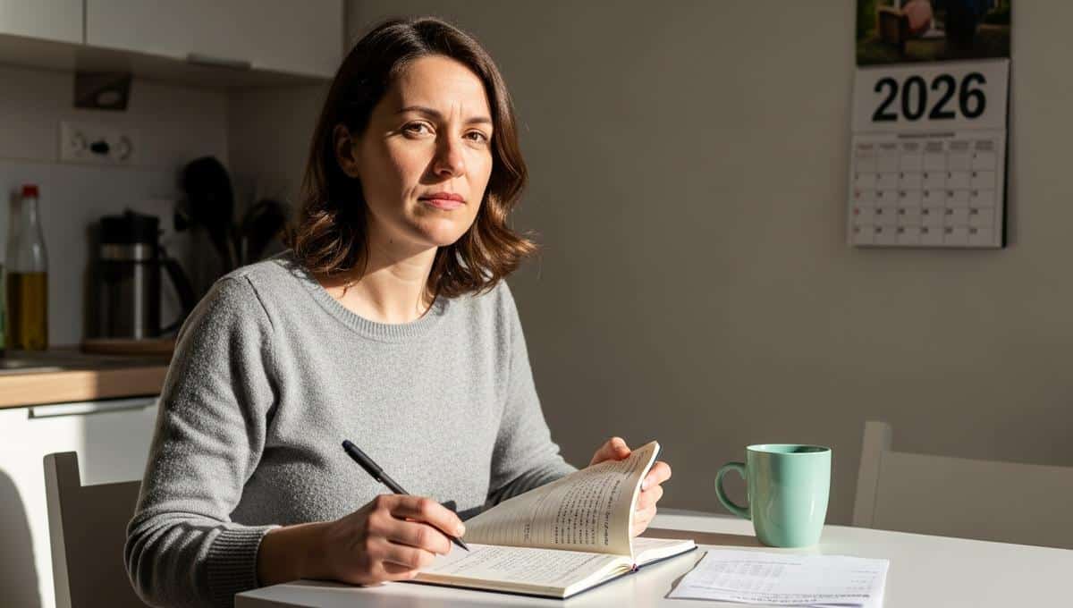 Lepointdujour.fr - RSA gelé en 2026: la mesure touche des millions de foyers en France