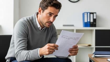 DivertissonsNous - Salaire 35 heures: la justice contraint les entreprises à payer davantage en France