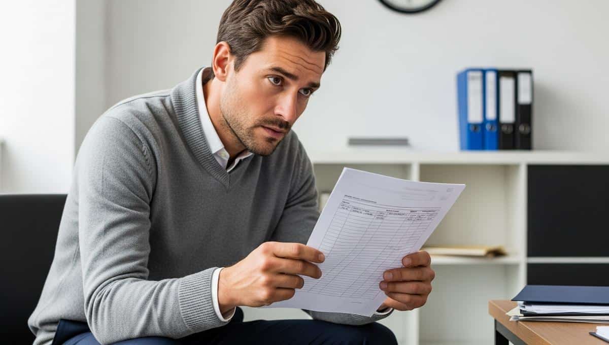 DivertissonsNous - Salaire 35 heures: la justice contraint les entreprises à payer davantage en France