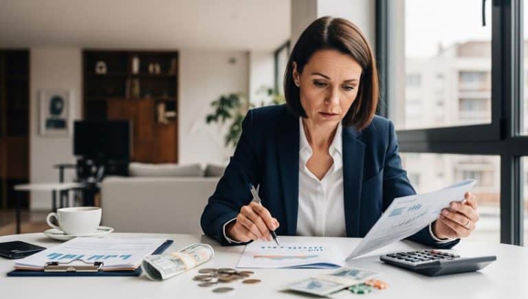 DivertissonsNous - Sébastien Lecornu taxe l’assurance-vie et les livrets des Français: ce qui change pour les épargnants