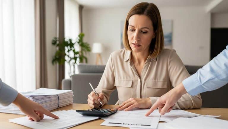 Lepointdujour.fr - Services à la personne : le changement du crédit d’impôt pèse sur la trésorerie, 50 % de plus à avancer