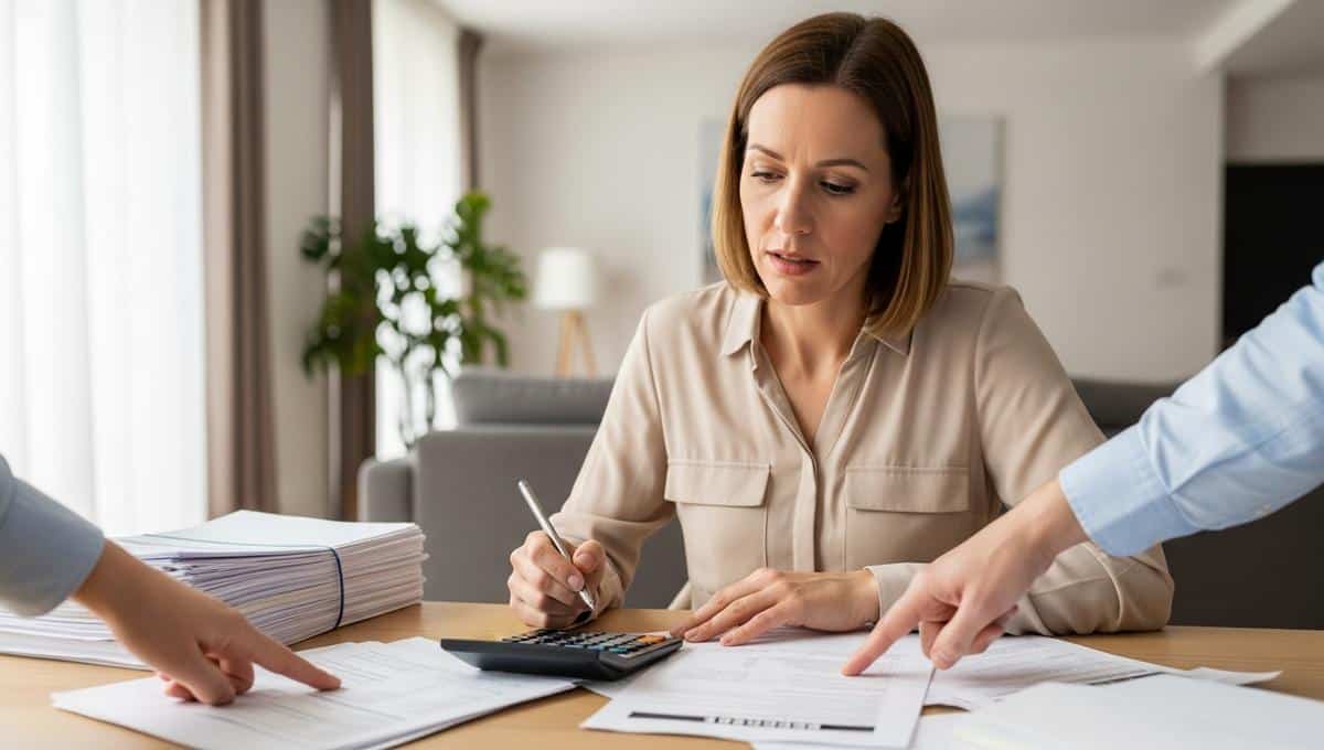 Lepointdujour.fr - Services à la personne : le changement du crédit d’impôt pèse sur la trésorerie, 50 % de plus à avancer