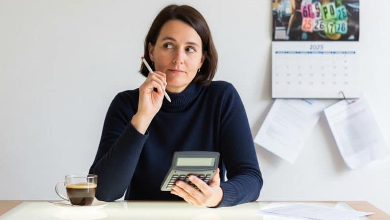 Lepointdujour.fr - SMIC: hausse prévue du salaire minimum en France dès janvier 2026, voici le montant