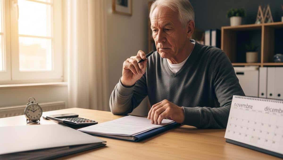 Lepointdujour.fr - Succession: la nouvelle loi entre en vigueur mi-novembre 2025 et change les règles pour les héritiers en France