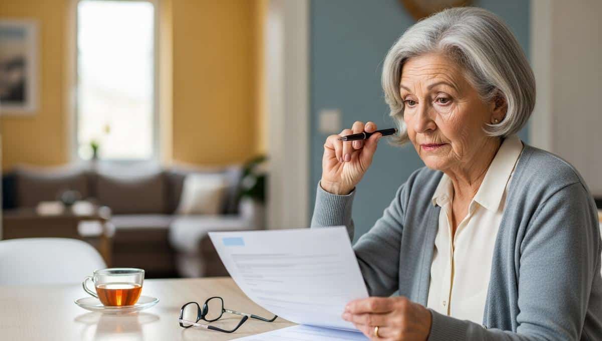 Lepointdujour.fr - Taxe foncière 2025 : retraités, voici la démarche pour obtenir l’exonération
