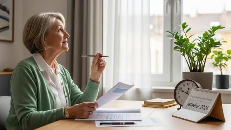 Lepointdujour.fr - Taxe foncière 2026 : des milliers de retraités peuvent encore demander l’exonération, la date limite approche