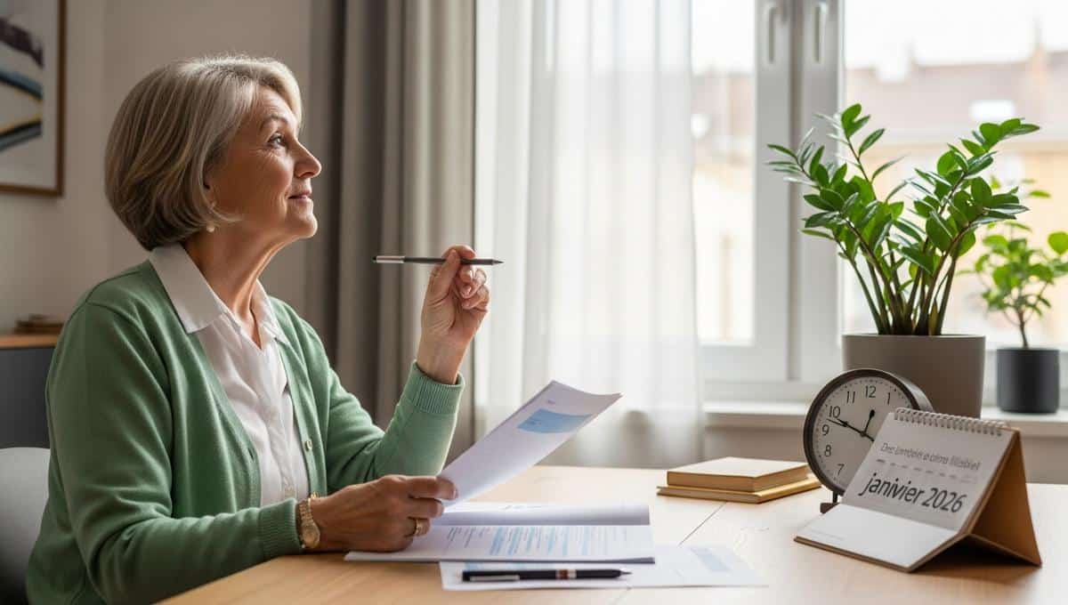 Lepointdujour.fr - Taxe foncière 2026 : des milliers de retraités peuvent encore demander l’exonération, la date limite approche