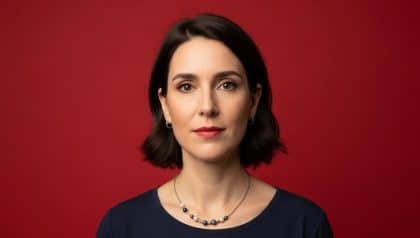 DivertissonsNous - Taxe foncière 2026: la facture dépasse 1 100 € en moyenne pour les propriétaires