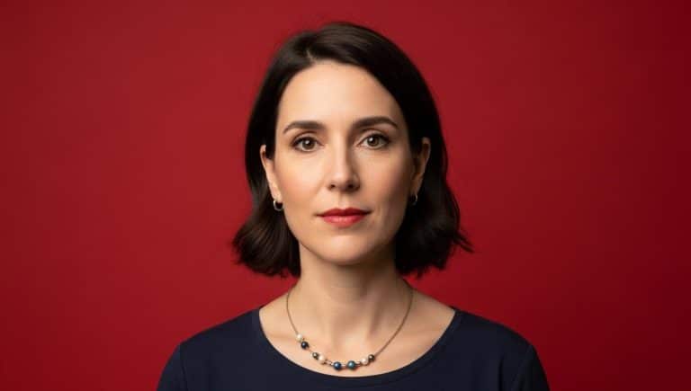 DivertissonsNous - Taxe foncière 2026: la facture dépasse 1 100 € en moyenne pour les propriétaires