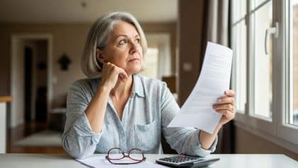 Lepointdujour.fr - Taxe foncière 2026 : la facture dépasse 1 100 € pour tous les propriétaires en France