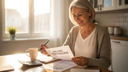 Lepointdujour.fr - Taxe foncière 2026: la hausse se précise, voici combien vous paierez en plus dès janvier 2026