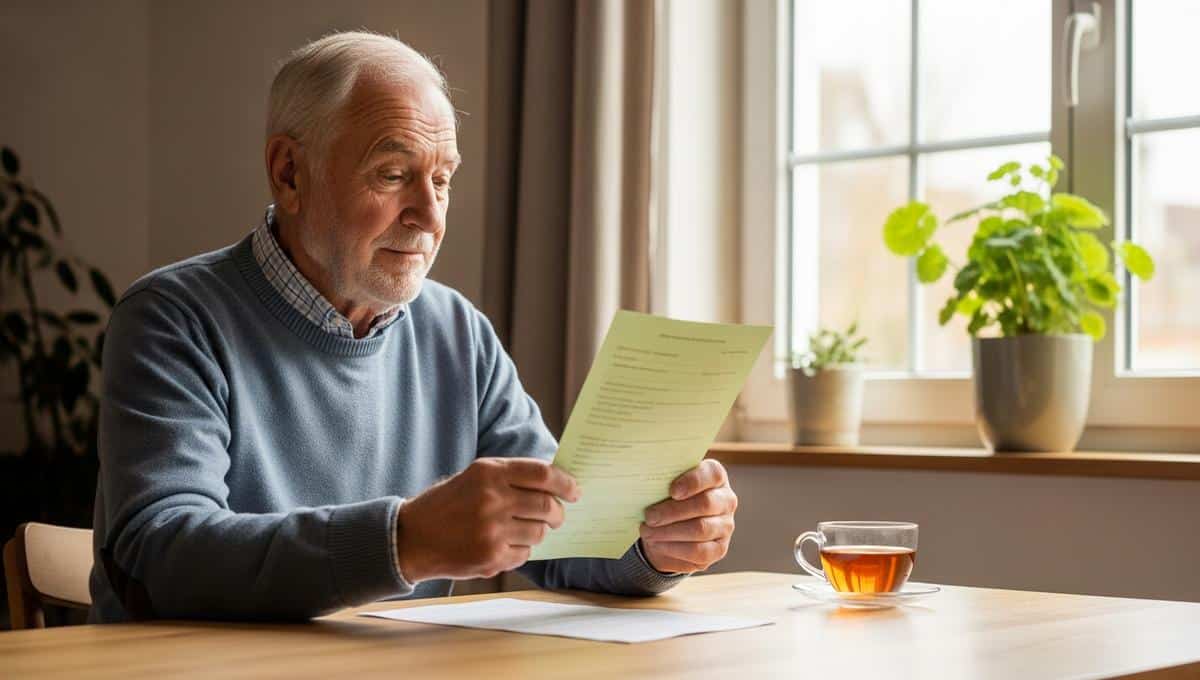 Lepointdujour.fr - Taxe foncière 2026: les nouveaux seuils de revenus pour être exonéré à la retraite