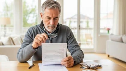 Lepointdujour.fr - Taxe foncière 2026 : l’État publie les nouveaux plafonds de revenus pour l’exonération