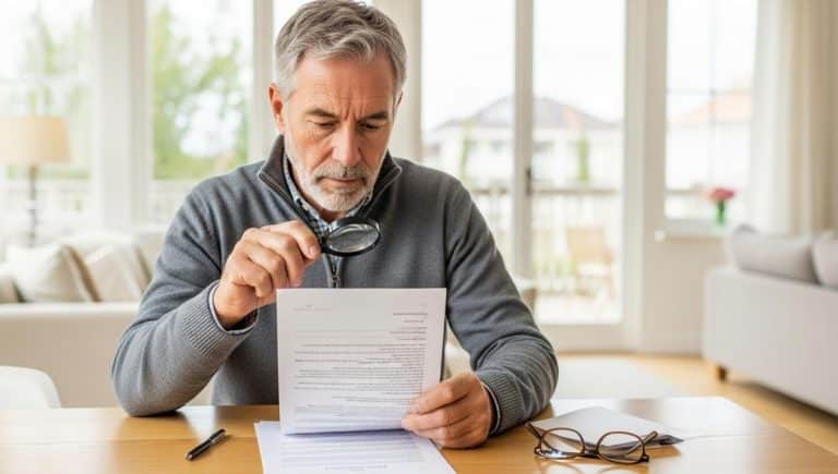 Lepointdujour.fr - Taxe foncière 2026 : l’État publie les nouveaux plafonds de revenus pour l’exonération