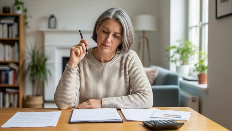 Lepointdujour.fr - Taxe foncière 2026 : nouveaux plafonds de revenus pour être exonéré à la retraite