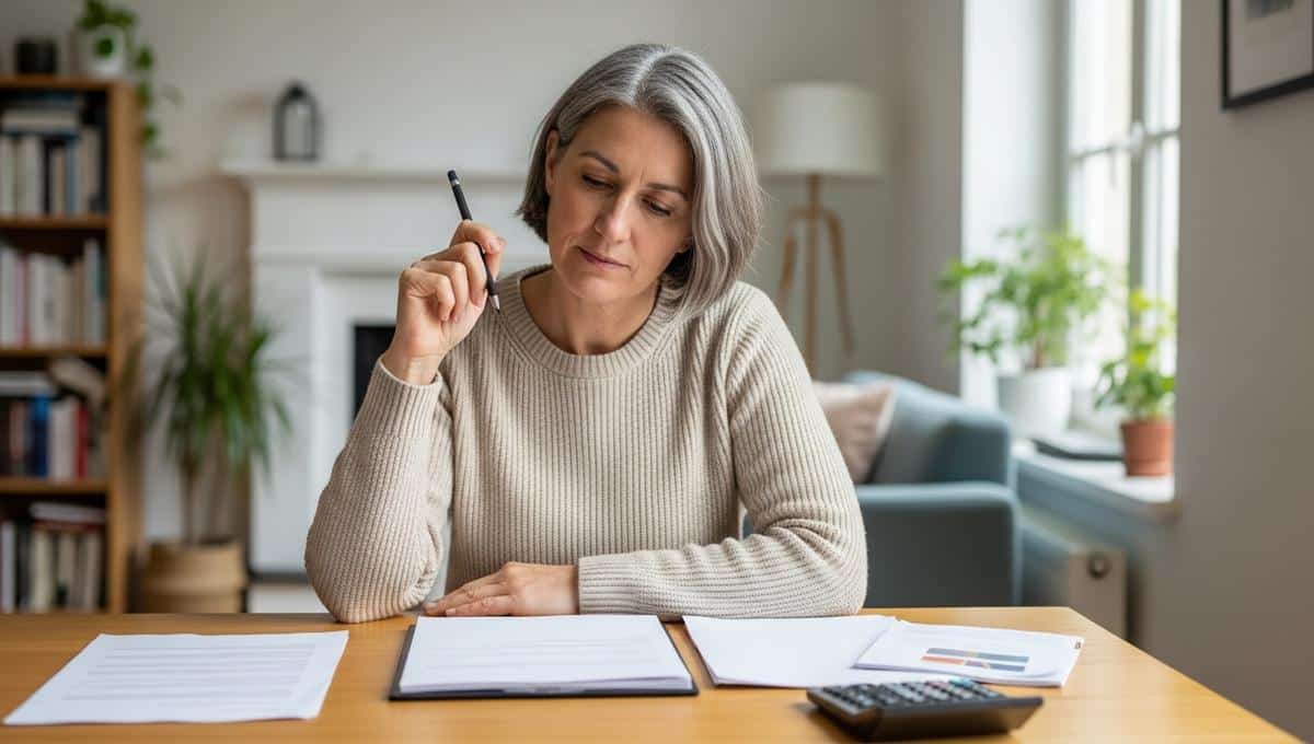 Lepointdujour.fr - Taxe foncière 2026 : nouveaux plafonds de revenus pour être exonéré à la retraite