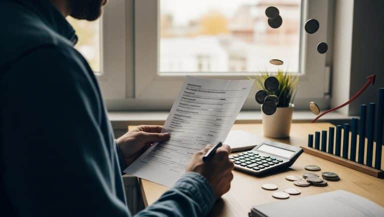 DivertissonsNous - Taxe foncière 2026: pourquoi elle augmente pour presque tous les propriétaires