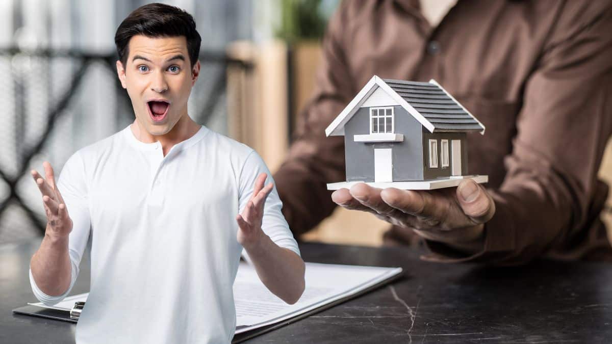 Taxe foncière: après la hausse contestée, le gouvernement lance une consultation avec parlementaires et collectivités