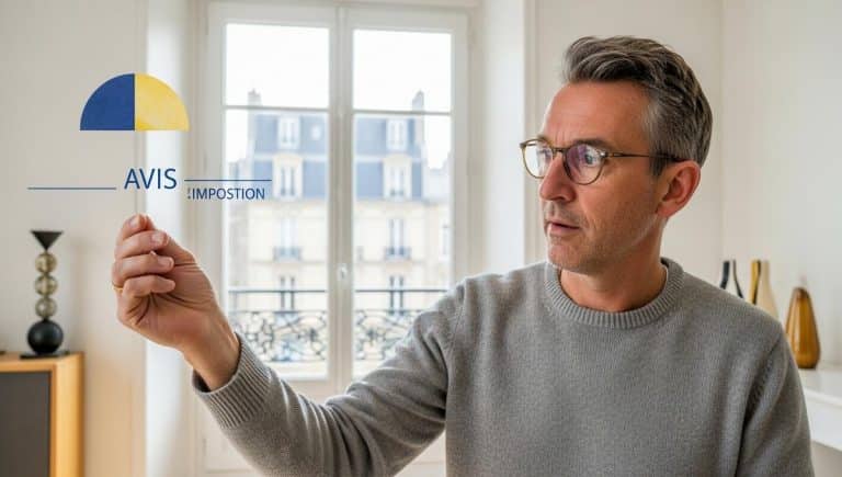 Lepointdujour.fr - Taxe foncière : face au tollé, le gouvernement tente de calmer le jeu et cherche à rassurer les propriétaires