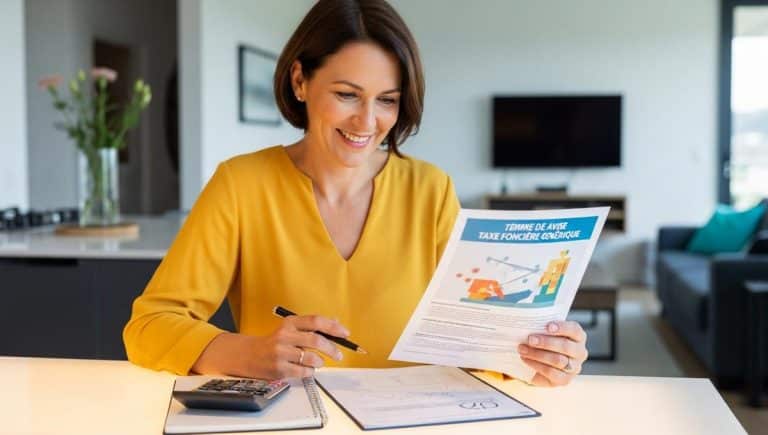 Lepointdujour.fr - Taxe foncière: le montant de la hausse prévisionnelle dès janvier 2026